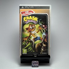 CRASH MIND OVER MUTANT IL