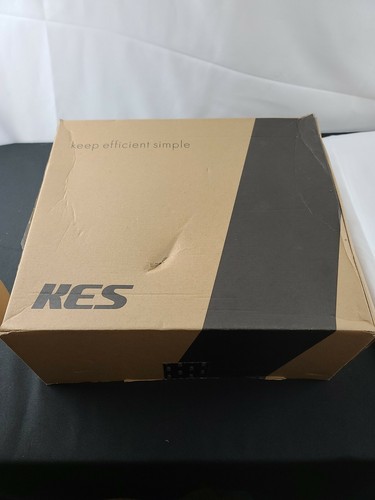 Kes xb6230s12 soffione - xb6230s12-bn,