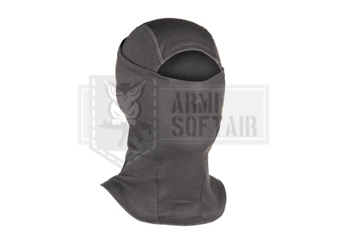Invader gear passamontagna - invader,