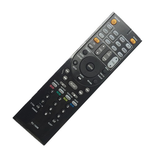 Nuovo telecomando onkyo - nuovo,
