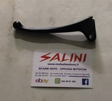 Leva Freno sinistra Honda SK M