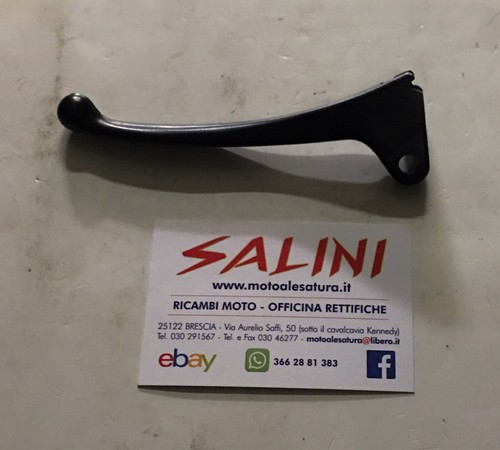 Leva freno sinistra honda m - sk,