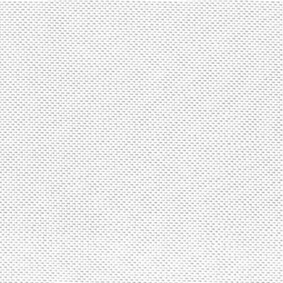 Tessuto fibra vetro 200 - vetro,