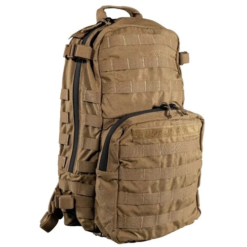 Zaino marines usmc - usmc, assalto