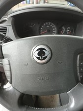 Ssangyong kyron 664950 d20dt - , 664950_d20dt