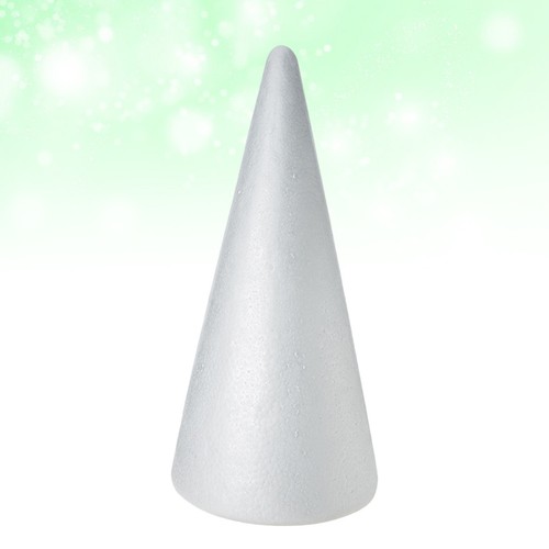 Pcs conetti kit per - 10,