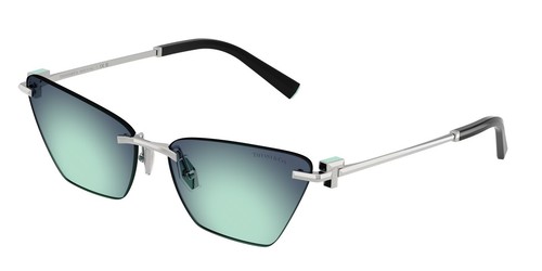 Tiffany tf3120 col - tiffany, co