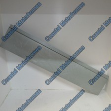 Adatto per VW Volkswagen LT