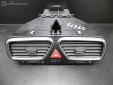 MASCHERA PARAURTI Volkswagen Eos (1F7/F8) Cabrio 1.6 FSI 16V (BLF) 1Q0819735C