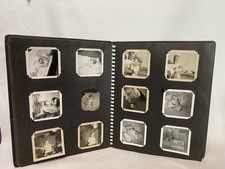 Album fotografico 170 bianco e