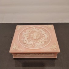 CELESTIAL CIRCLE OF ANGELS