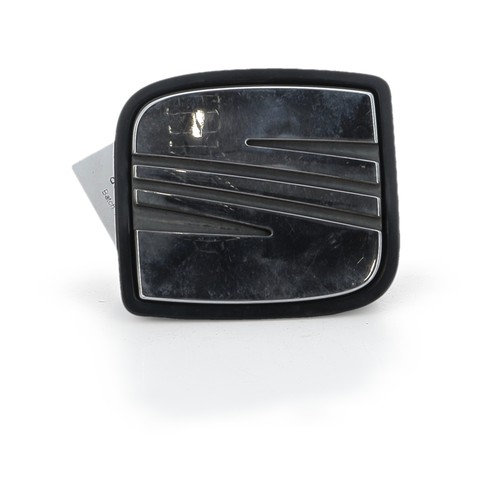 Maniglia portellone seat altea - portellone,