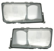 Kit dischi diffusori per