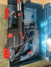 BOSCH GBH 2-23 REA TRAPANO
