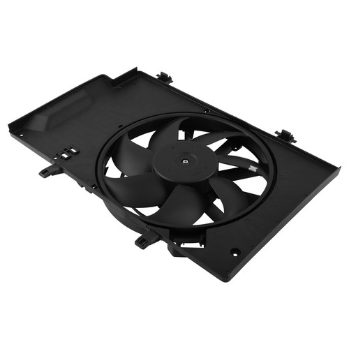 Moteur ventilateur for ford - ventilateur,