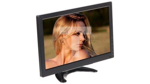 Vga hdmi audio - hdmi,, 2xvideo