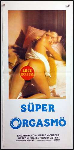 cm.33x70-SUPER