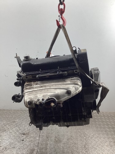 Motore seat toledo - motore, 1m