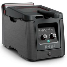 Friggitrice Tefal FR600810 3,5