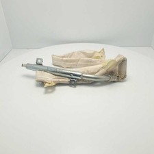46844795 AIRBAG TENDINA TENDA LATERALE TETTO SINISTRA GUIDATORE LANCIA MUSA 1° S