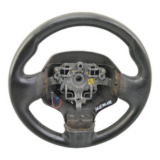 Volante sterzo citroen - volante,