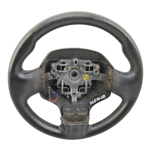 Volante sterzo citroen - volante,