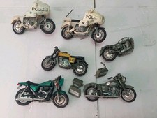 POLISTIL 1/15 LOTTO MOTO PER