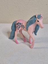Schleich bayala unicorno - schleich,