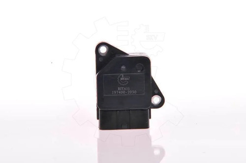 Sensore debimetro toyota rav4 - sensore,