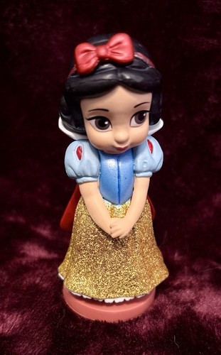 Collezione animatori disney - animatori,