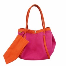 Hermes sac baga borsa tote - borsa,