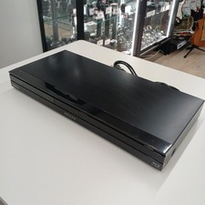 Registratore Blu-ray Toshiba
