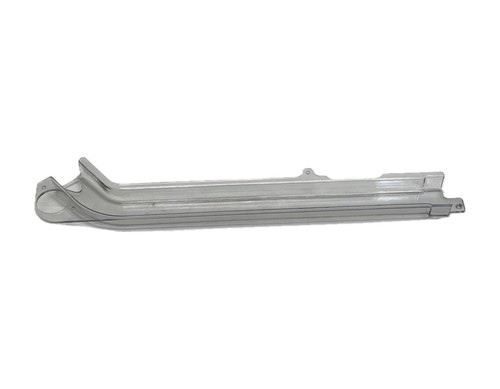 Estensione rampa pinball stern - rampa,