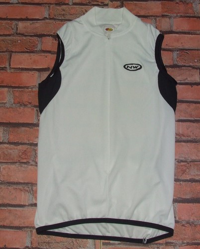 Northwave smanicato maglia - smanicato,