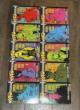 GTO I primi anni Shonan Junai