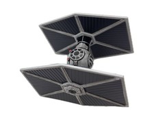 Stern pinball flipper cravatta - stern,