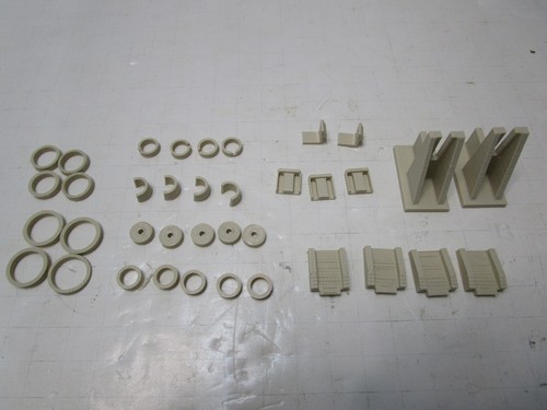 Kit supporto riparazione - kit,