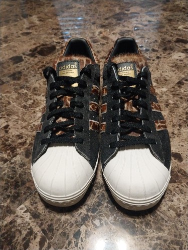 Adidas superstar - adidas,