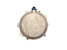 COPERCHIO CARTER FRIZIONE Husqvarna Te Tc 250 300 2014-2016 55130626000KA Clutch