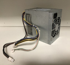 Alimentatore HP Compaq 6300MT