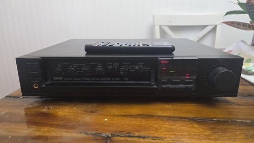 Yamaha 800 revisionata - revisionata, e