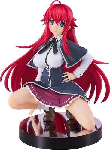 Gsc pop parade scuola - up,