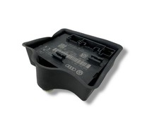 Centralina porta posteriore