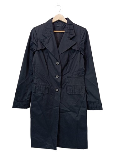 Comma cappotto mezza stagione - comma,