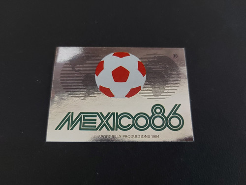 Figurina panini calciatori - figurina,