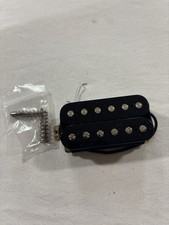 2011 Epiphone Les Paul Junior