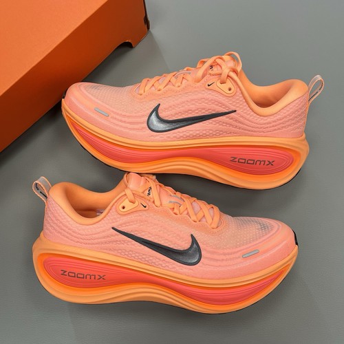 Scarpe corsa nike vomero - nike,