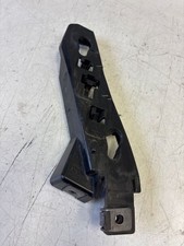 Citroen C4 Grand Picasso 2015