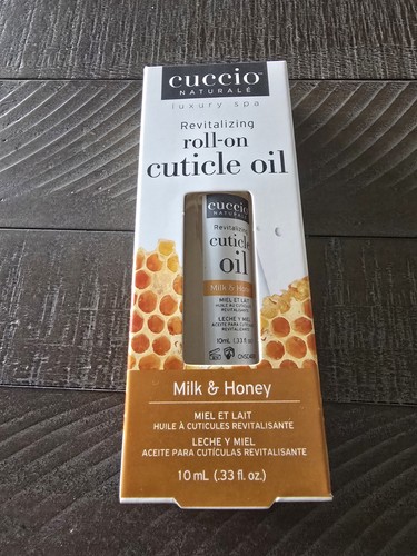 Cuccio naturale latte miele - latte,