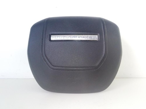 Airbag volante per - volante, land